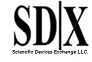 Scientific Devices Exchange LLC. DBA SD Exchange